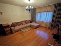 Apartament 3 camere / 2 bai / loc parcare /Centrala Proprie