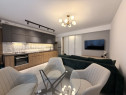 3 Camere | Parcare Inclusă | Centrala Proprie | Ambiance -