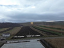 Teren Intravilan 14066 mp 1,4 hectare Suceava Mihoveni