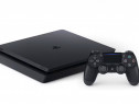 Urgent PlayStation 4 folosit 12 luni