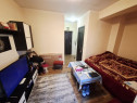 Apartament 2 camere Drumul Gazarului / Constantin Brancov...
