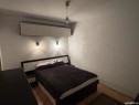 Apartament 2 camere ultracentral Metrou Dristor Parklake