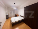 Spre Inchiriere Apartament 2 Camere, Marasti, 65m2