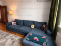Apartament 3 camere, decomandat - zona Vlahuta