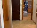 2 CAMERE KAUFLAND ICIL- LIDL