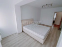 3 Camere Liviu Rebreanu -2 min STB