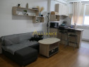 Apartament 3 camere - 15 min Metrou Dimitrie Leonida - Gata