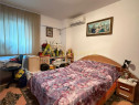 Confort City-Apartament 2 Camere-Gata de Mutare