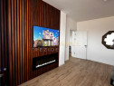 Apartament 3 camere decomandat Leordeni
