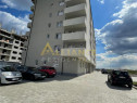 Apartament cu 3 camere, decomandat - SECTOR 4 -