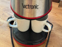 Aparat de cafea Victronic
