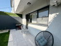 Casa insiruita Metalurgiei Drumul Binelui 4 camere