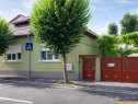 3D! Ansamblu casa productie comercial, 3 corpuri,acces strad