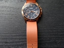 Ceas Fossil FS4835