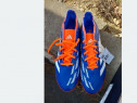 Ghete fotbal NOI Adidas Predator, nr. 44