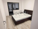 Apartament 2 camere cu parcare CUG - bloc Fusion Towers