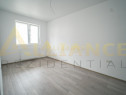Apartament 2 camere | Parcare subterana inclusa | Gata de mu