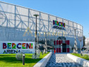 Metrou Aparatori - Patinoar Berceni Ap 2 camere