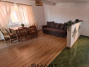 Apartament 2 camere zona Tilisca