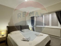 Apartament cu 2 camere de &icirc;nchiriat &icirc;n zona Central