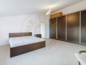 Apartament 3 camere - 122 mp Voluntari