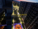 Metrou Anghel Saligny - Hills Palady - 2 camere