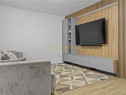 ALLIANCE VILLAS 2 - Casa Individual? Parter - 4 Camere - 443