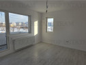 Apartament 3 camere/ bloc nou/ finisaje premium/toate utilit