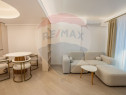 Apartament 3 camere + Loc de parcare subteran - Cortina N...