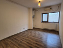 Apartament cu 2 camere 40,13 mp - Calea Plevnei