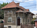 Apartament la casă, 118.40 mp, zonă Ultracentrală &ndash; Cal