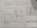 Apartament 4 camere de v&acirc;nzare &ndash; Ploiești, Bld. Republicii