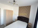 Cartier Solar-Apartament 3 Camere-Gata de Mutare-Mobilat