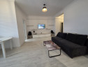 Apartament 2 camere de inchiriat, in zona Gara - Constanta