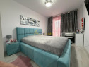 1 Min Metrou Anghel Saligny | Apartament 2 camere