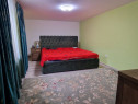 Casa ideal 2 familii, Ovidiu zona primarie.