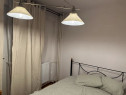 2 Camere Bulevardul Brancoveanu/ Loc de parcare