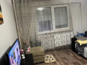 2 Camere Bulevardul Brancoveanu/ Loc de parcare