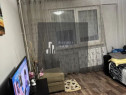 2 Camere Bulevardul Brancoveanu/ Loc de parcare