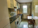 INCHIRIERI-Apartament 2 camere-DRUMUL TABEREI