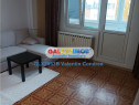 Apartament 3 Camere Rahova