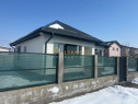 Casa Individuala -3 Camere - Teren 270 mp