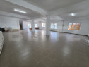 Spațiu industrial de &icirc;nchiriat, 200 mp, zona Est