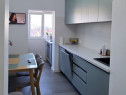 Apartament 3 camere, 57,92 mp, zona Vest