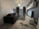 Apartament 2 Camere - Sector 3 - Trapezului/ Nicolae Grig...