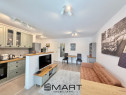 Apartament 2 camere &icirc;n Tractorul &ndash; Kasper &ndash; 47 mp