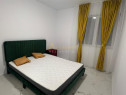 Aparatorii Patriei Ap 2 camere | Primera Park Residence