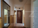 Apartament 2 camere, 7 Noiembrie