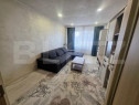 Apartament 2 camere renovat, mobilat și utilat complet &ndash;