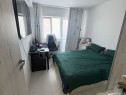 Apartament 2 camere decomandat /Giurgiului